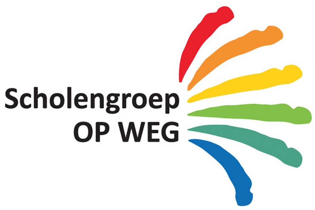 Scholengroep OP WEG