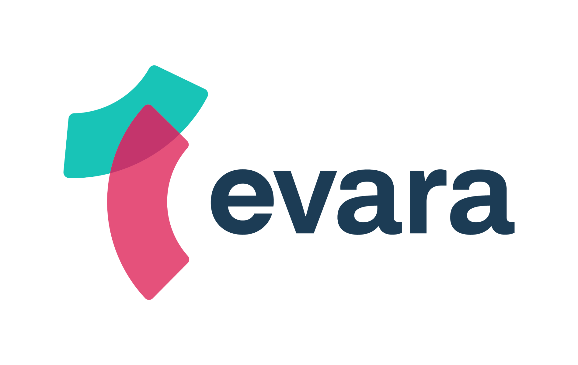 Logo Evara