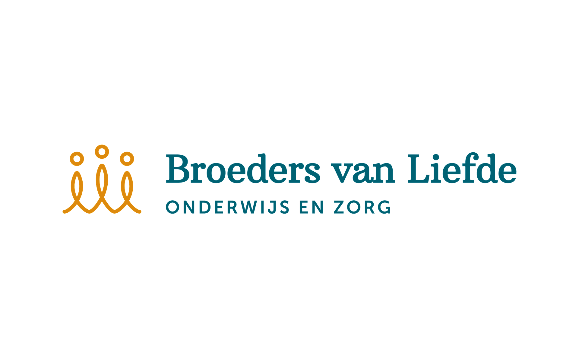 Broeders van Liefde